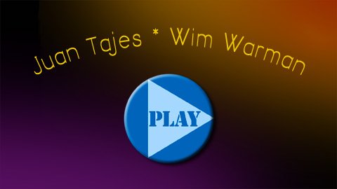 play