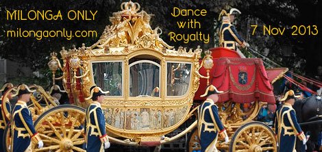 Royalty